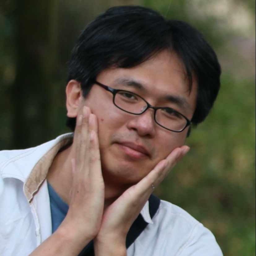 小指にペンだこ出来てた 中村 大樹 Note