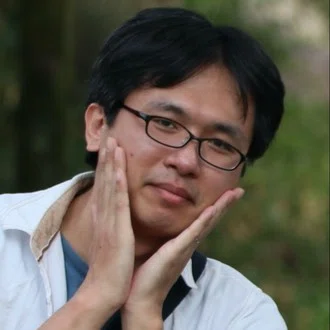 中村 大樹