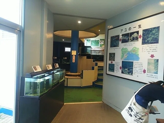 画像3