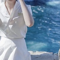 ダサい理系オタクだった私が ファッションの仕事にたどり着くまでの道のり 理系ファッションアドバイザーkaori Note