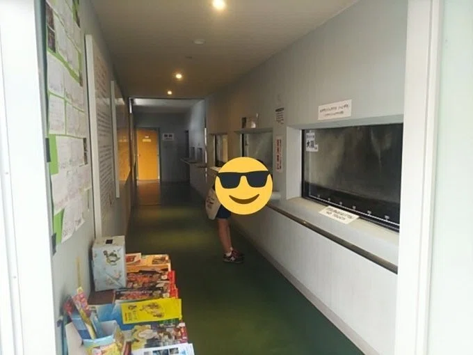画像6