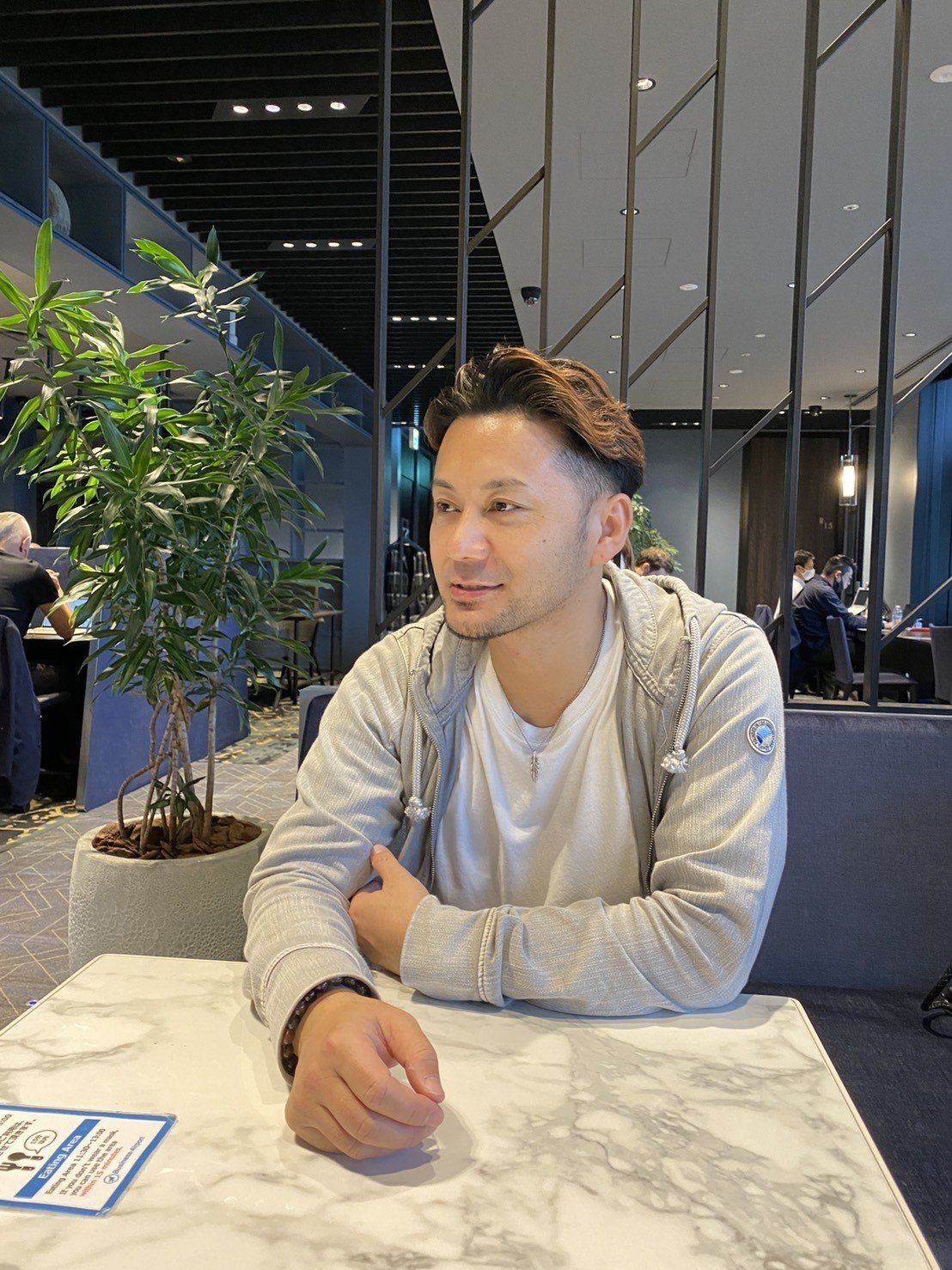 ドリカムの名曲がダンスと融合 日本のダンスシーンを牽引する S Aks が挑戦する新世界とは せがわたいすけ 瀬川 泰祐 スポーツライター 編集者 久喜市議会議員ほか Note ドリカムの名曲がダンスと融合 日本のダンスシーンを牽引する S Aks が挑戦する新世界とは せがわたいすけ 瀬川 泰祐 スポーツライター 編集者 久喜市議会議員ほか Note