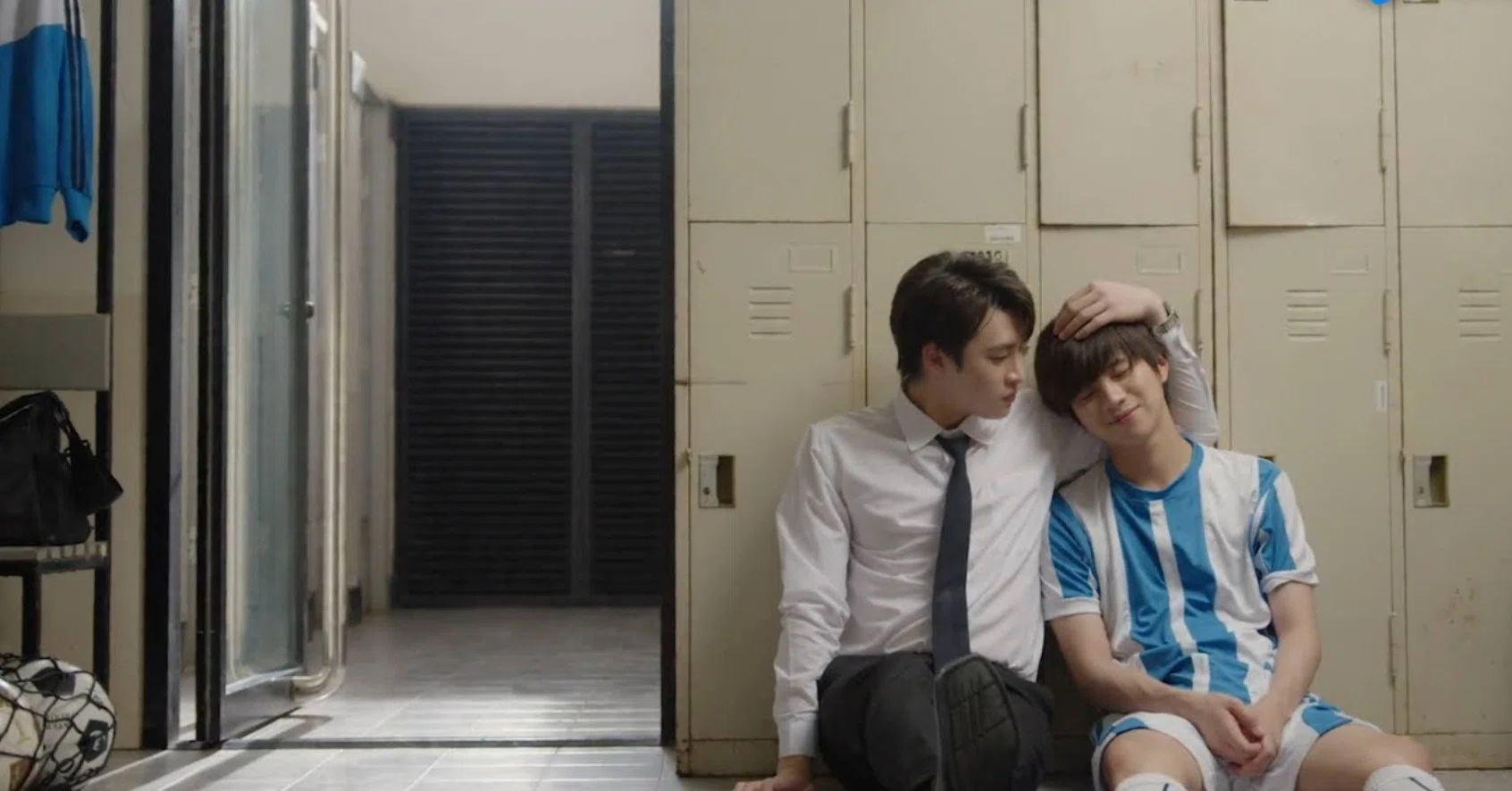 EVERLASTING LOVE 2WISH 2019写真集 Meanplan : | 公式通販 2wish