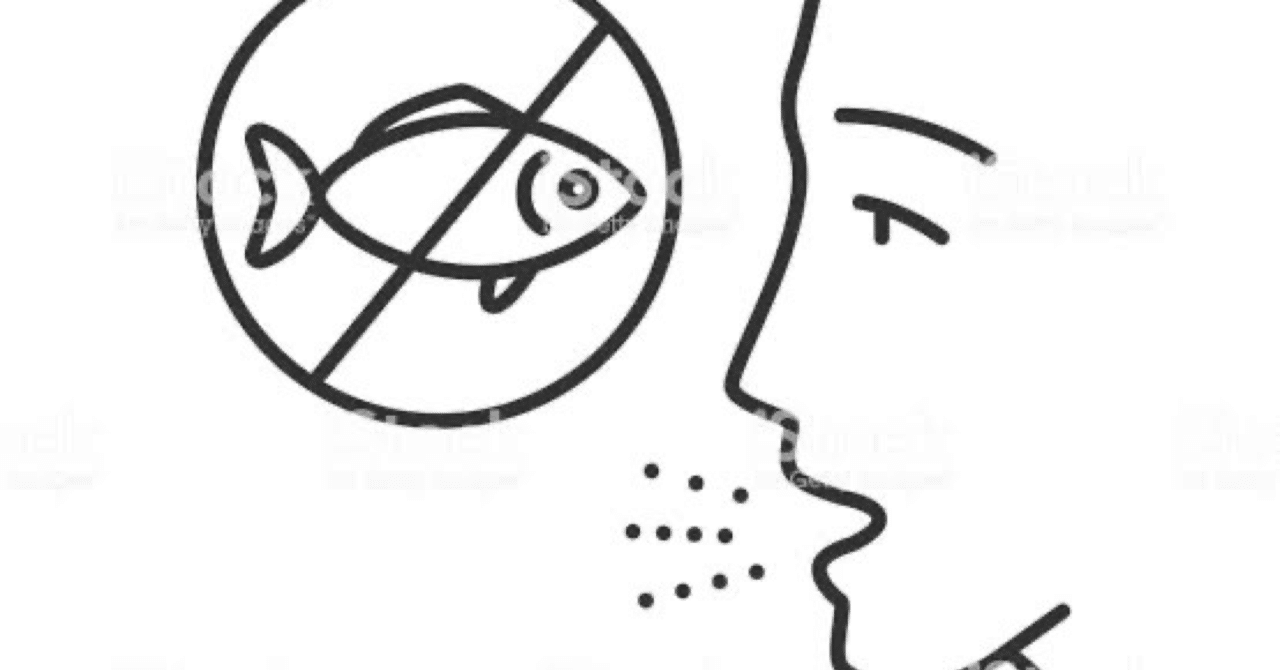 産後のつわりが治ったら 生理がきた 彩 Note