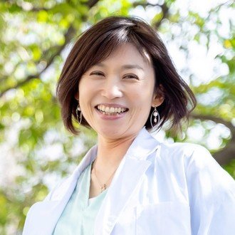 モデル体型ダイエット塾 の新着タグ記事一覧 Note つくる つながる とどける