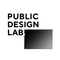 PUBLIC DESIGN LAB.