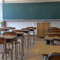 ３１ 令和の白拍子清く 正しく 逞しく 宝塚音楽学校ライフ 予科生編 元タカラジェンヌー花柳まり草 Marikusahanayagiー令和の白拍子 Note