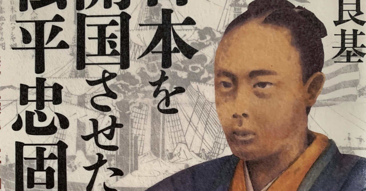 頭書長暦.（ 巻之上,中,下 ）　貞享５年　小泉松卓 　易学　占い　江戸　和本 頭書長暦.（ 巻之上,中,下 ） 貞享5年 小泉松卓 易学 占い