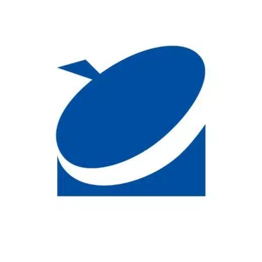 べレ出版 編集部
