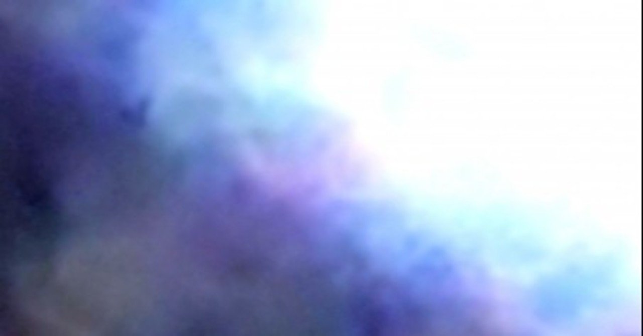 警察の組織図に載らない 公表されていない幻の部署の存在についてぶっちゃけます ふたひい 読書と仮想通貨 note