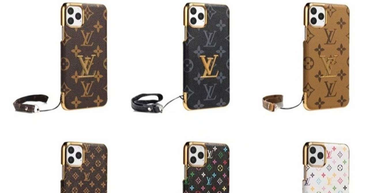 ルイヴィトンiphone12ケース 人気手帳型カバー新作入荷 Reacase Note