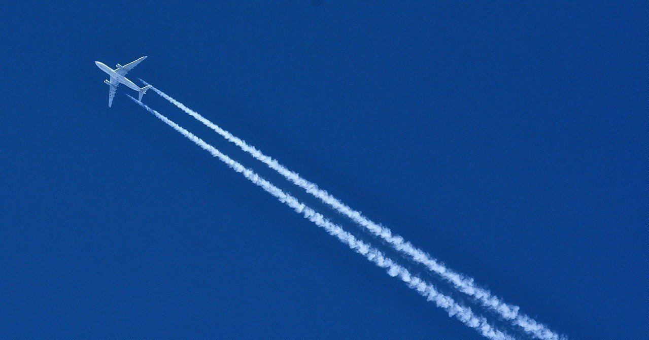 空飛ぶ広報室にハマる ミヤギノシズカ Note 空飛ぶ広報室にハマる ミヤギノシズカ Note