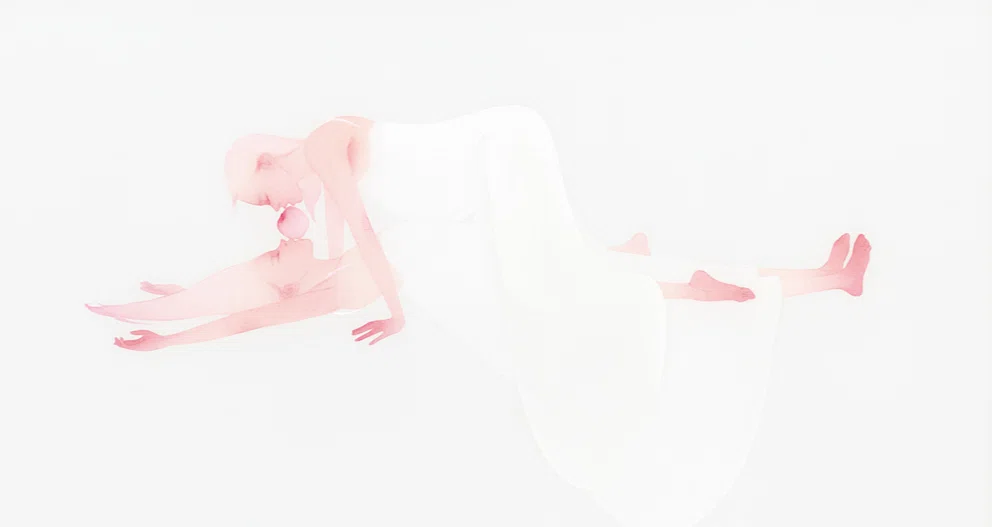 辻 恵 Note