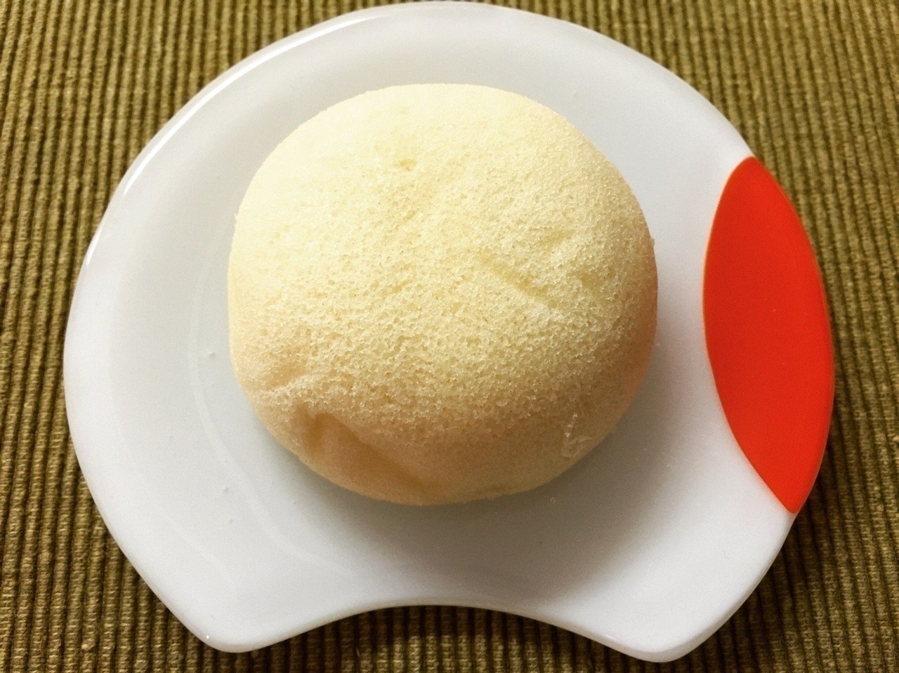 今日のおやつ 仙台銘菓 萩の月 Fj おつまみクリエイター Note 今日のおやつ 仙台銘菓 萩の月 Fj おつまみクリエイター Note
