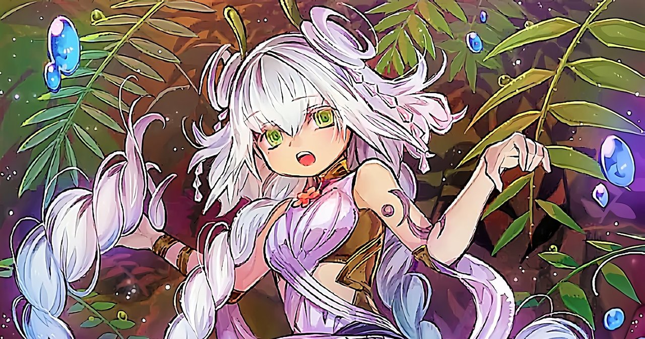 なぜなにこわくま リセの蟲惑魔 カカト Note なぜなにこわくま リセの蟲惑魔 カカト Note