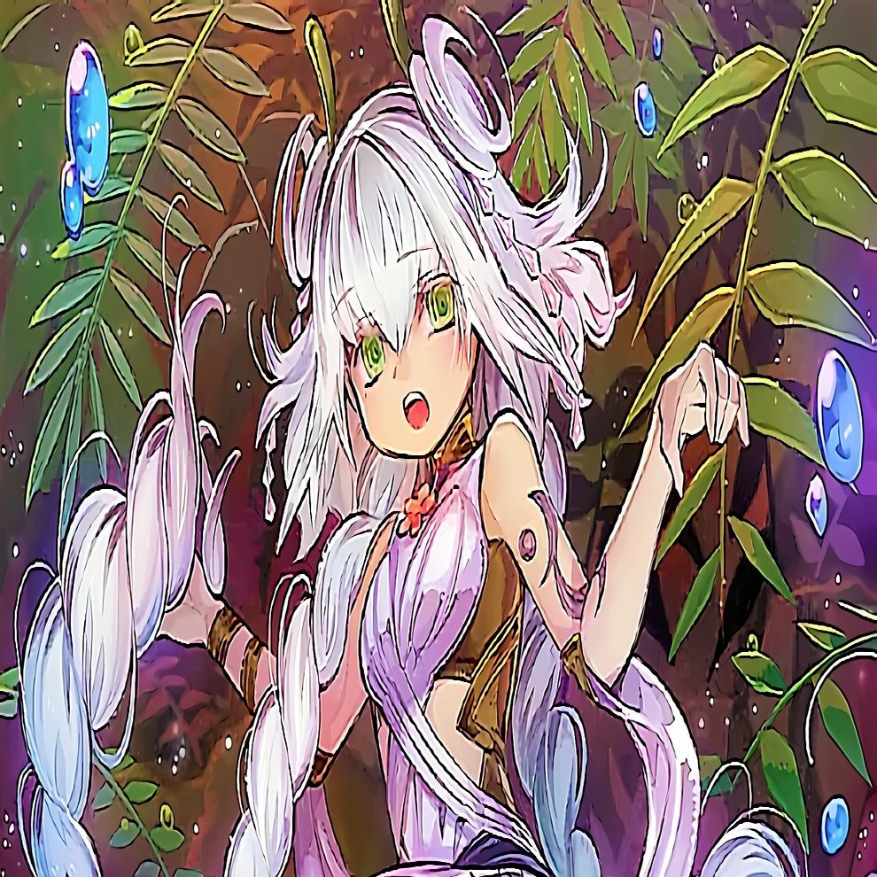 なぜなにこわくま①〜リセの蟲惑魔〜｜カカト