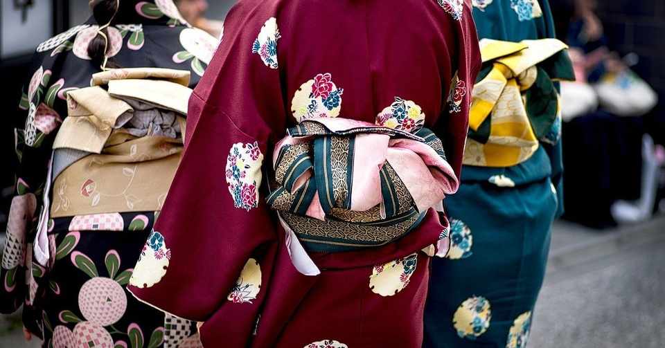 文豪だって恋をする ２ 夏目漱石 鏡子夫人のラブレター さったか コピーライター Note