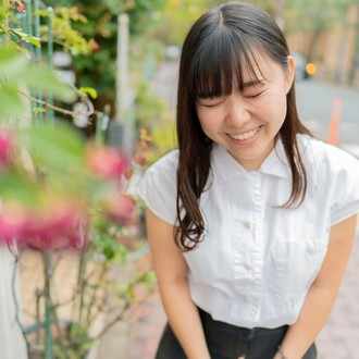 Reluxを卒業し アフリカでドローンを飛ばしてきます 退職エントリ Hnhn2 7 よしみひなこ Note