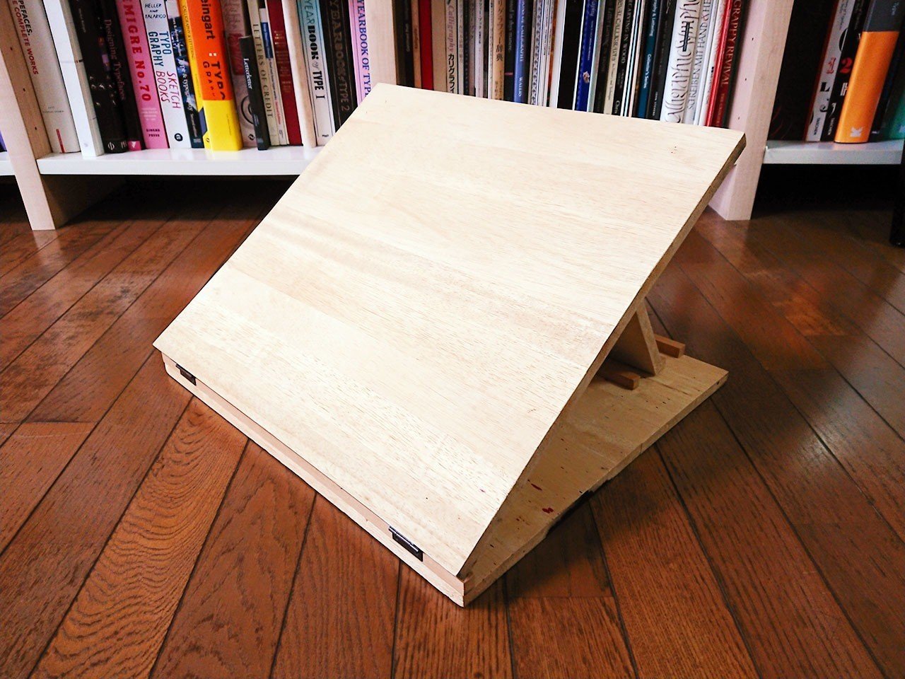 Diy カリグラフィー用傾斜台を自作する マンガ イラスト等にも 宮里文崇 Feoh Design Firm Note Diy カリグラフィー用傾斜台を自作する マンガ イラスト等にも 宮里文崇 Feoh Design Firm Note