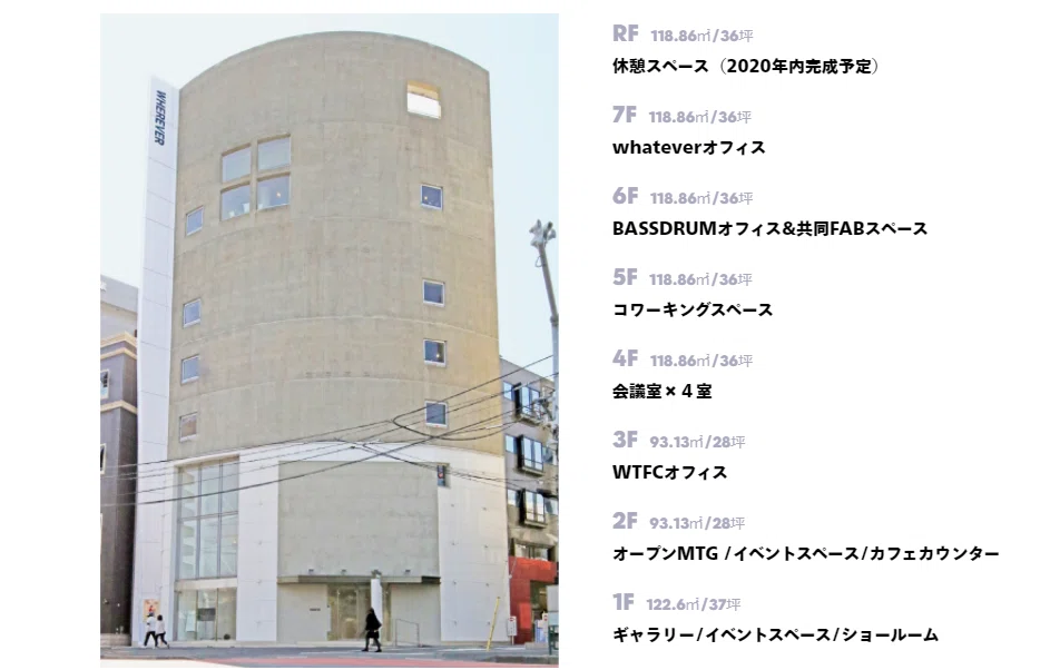 画像9