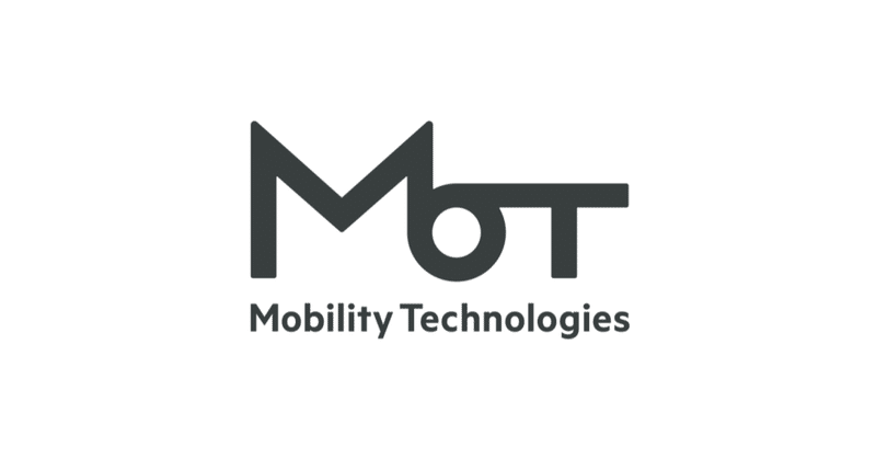 MOV提携タクシー車両に加えてJapanTaxiアプリ提携タクシー車両へも配車注文することができるアプリ「GO」の株式会社Mobility Technologiesが最大225.75億円の資金調達を実施