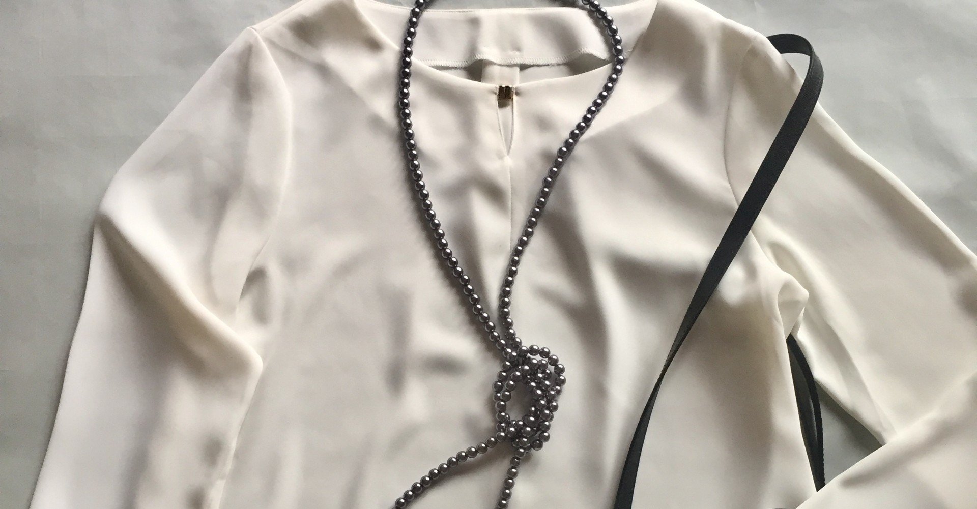 メルカリで洋服の売れ行きがアップする撮影小道具を紹介します 古着転売ビギナーmori Oca Note メルカリで洋服の売れ行きがアップする撮影小道具を紹介します 古着転売ビギナーmori Oca Note