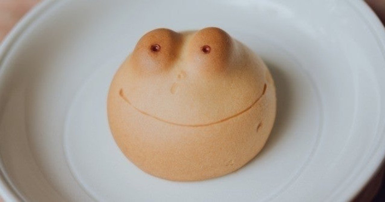 鬼まんじゅうはなんで鬼まんじゅうなのだ そして伝説へ 1 犬山さんぽ編集部 Note 鬼まんじゅうはなんで鬼まんじゅうなのだ そして伝説へ 1 犬山さんぽ編集部 Note