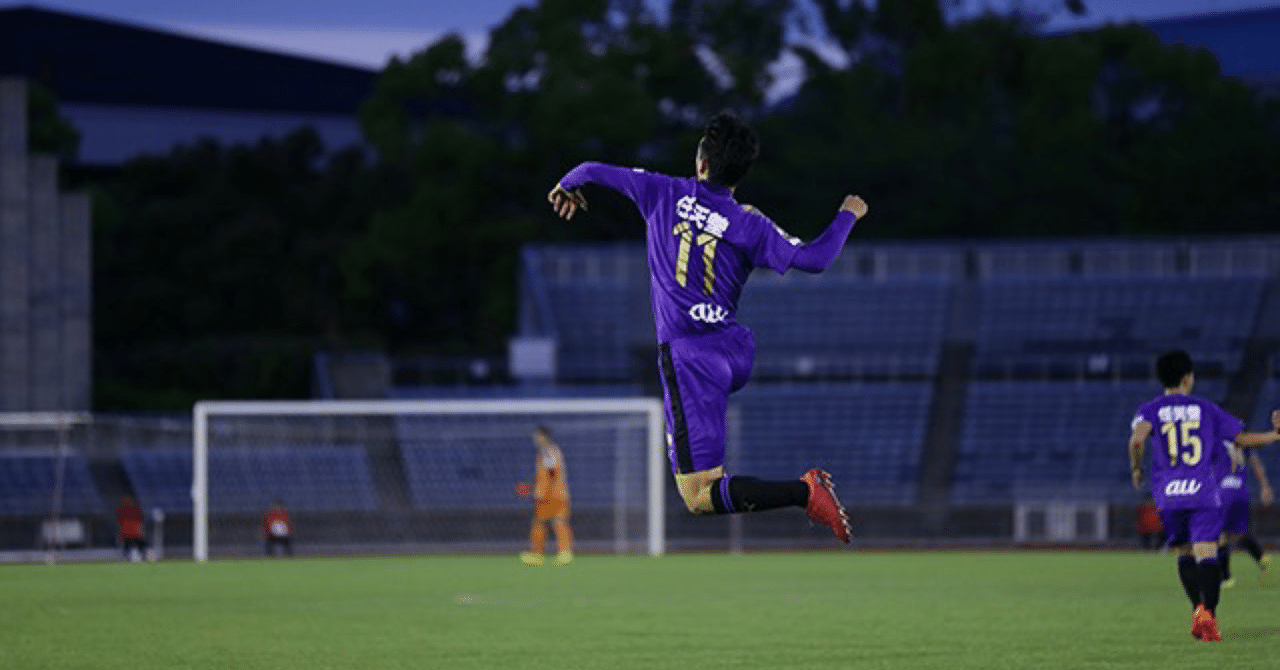 なんだろうと夢だから 小宮健 Ritsumeikan Kouhou Note なんだろうと夢だから 小宮健 Ritsumeikan Kouhou Note