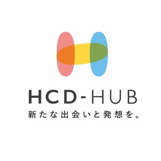 【公式】HCD-HUB編集部