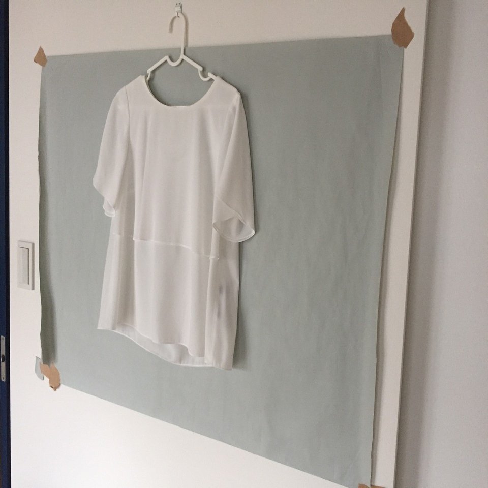 メルカリで洋服の売れ行きがアップする撮影小道具を紹介します 古着転売ビギナーmori Oca Note