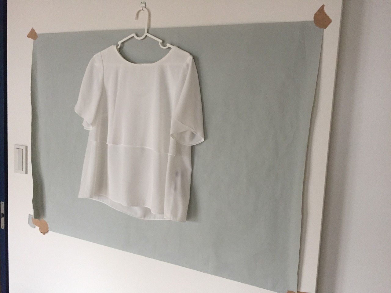 メルカリで洋服の売れ行きがアップする撮影小道具を紹介します 古着転売ビギナーmori Oca Note メルカリで洋服の売れ行きがアップする撮影小道具を紹介します 古着転売ビギナーmori Oca Note