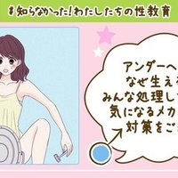 コンドームの正しい使い方とは サイズや付けるタイミングも知りたい 医師監修 本当に知りたい性実践 私たちの性教育 Note