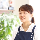 saeco@英語で外国人向け料理教室