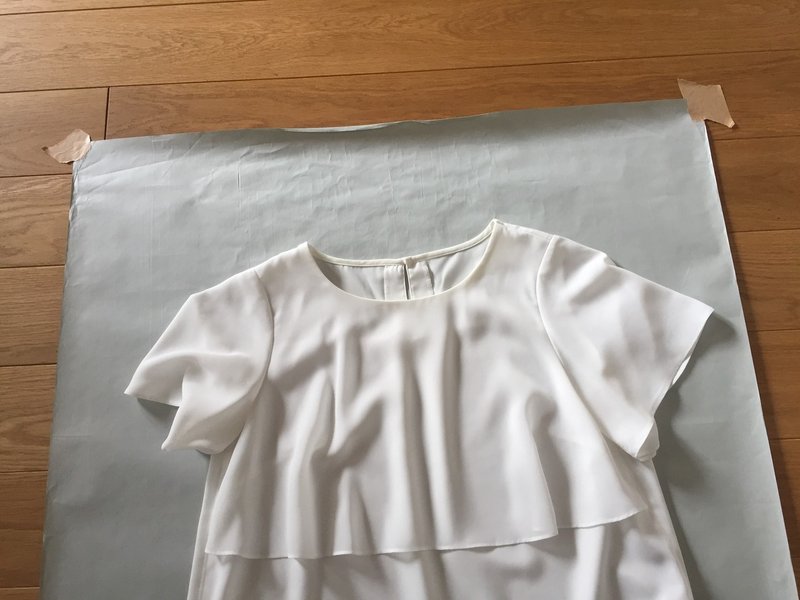 メルカリで洋服の売れ行きがアップする撮影小道具を紹介します 古着転売ビギナーmori Oca Note メルカリで洋服の売れ行きがアップする撮影小道具を紹介します 古着転売ビギナーmori Oca Note