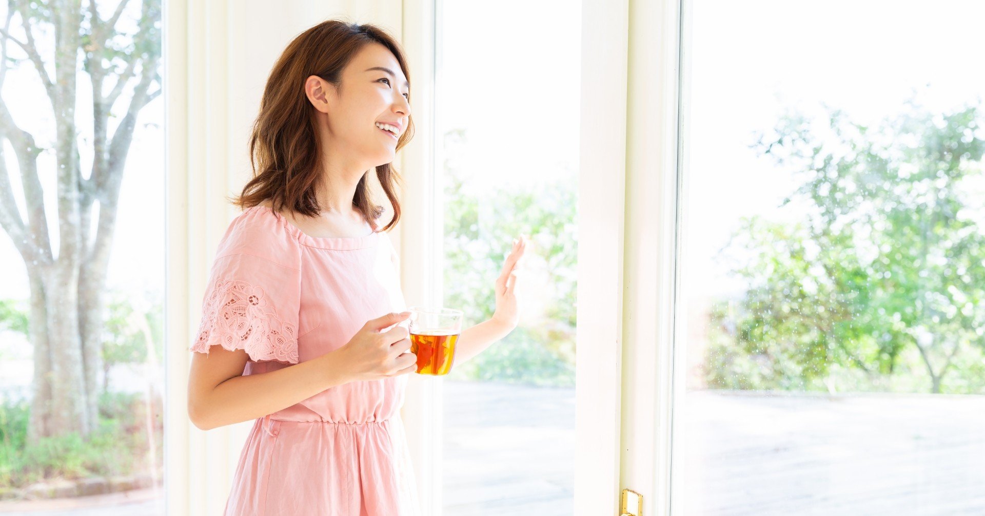 輝いている人ほど 辛い経験 を持っている こんどう たえ 気づき で あなたを覚醒させたい魔法使い Note 輝いている人ほど 辛い経験 を持っている こんどう たえ 気づき で あなたを覚醒させたい魔法使い Note