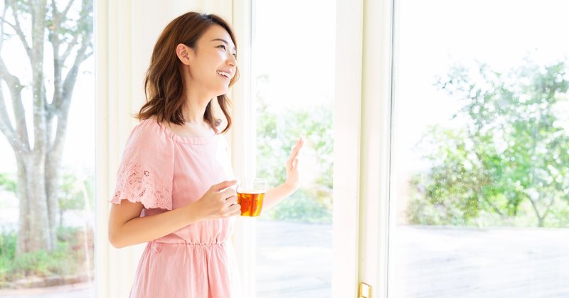 輝いている人ほど 辛い経験 を持っている こんどう たえ 気づき で あなたを覚醒させたい魔法使い Note 輝いている人ほど 辛い経験 を持っている こんどう たえ 気づき で あなたを覚醒させたい魔法使い Note