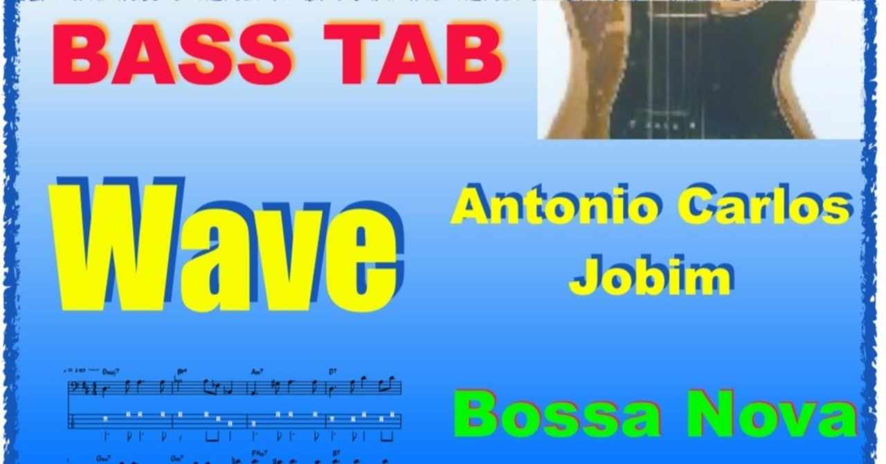 タブ譜 の新着タグ記事一覧 Note つくる つながる とどける