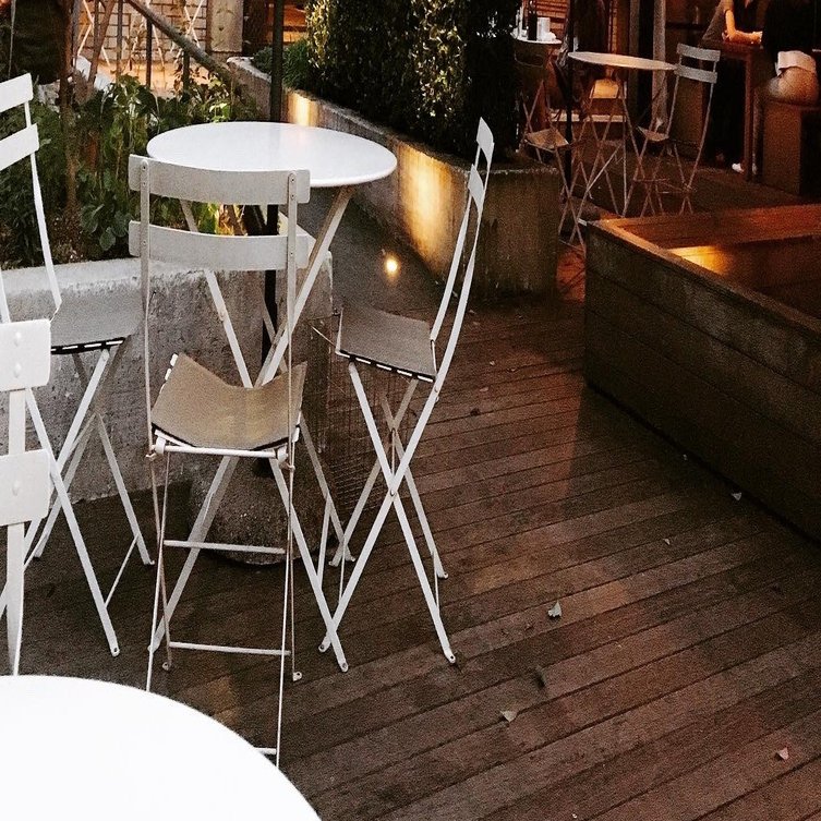 マッチングアプリ上の『交際相手』『カジュアルな相手』は信用できない。｜Ch_89