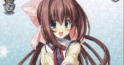 ヴァイス ダ・カーポ 宝枝デッキ＋調整パーツ ヴァイス ダ・カーポ 宝