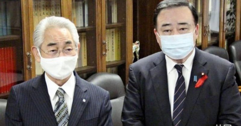 限界集落の無様な決断 核のゴミを一体どうやって運搬する気なのか 核のごみ処分場道内2町村名のり建設までは長い道 訂正 ９日14時36分に掲載した 核のごみ処分場 道内２町村名乗り 建設まで 風見鶏 Note