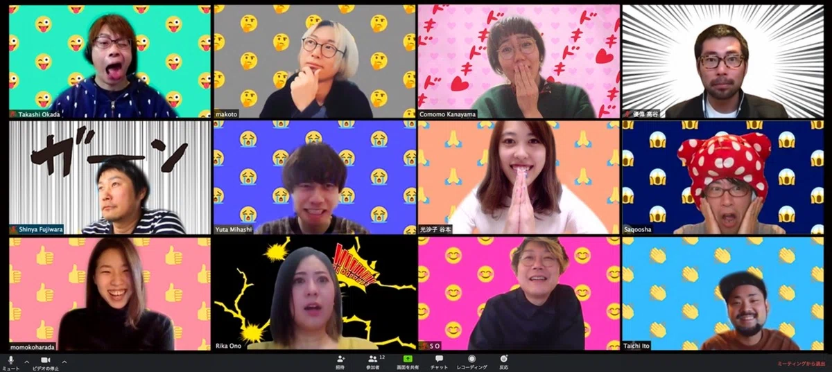 画像12