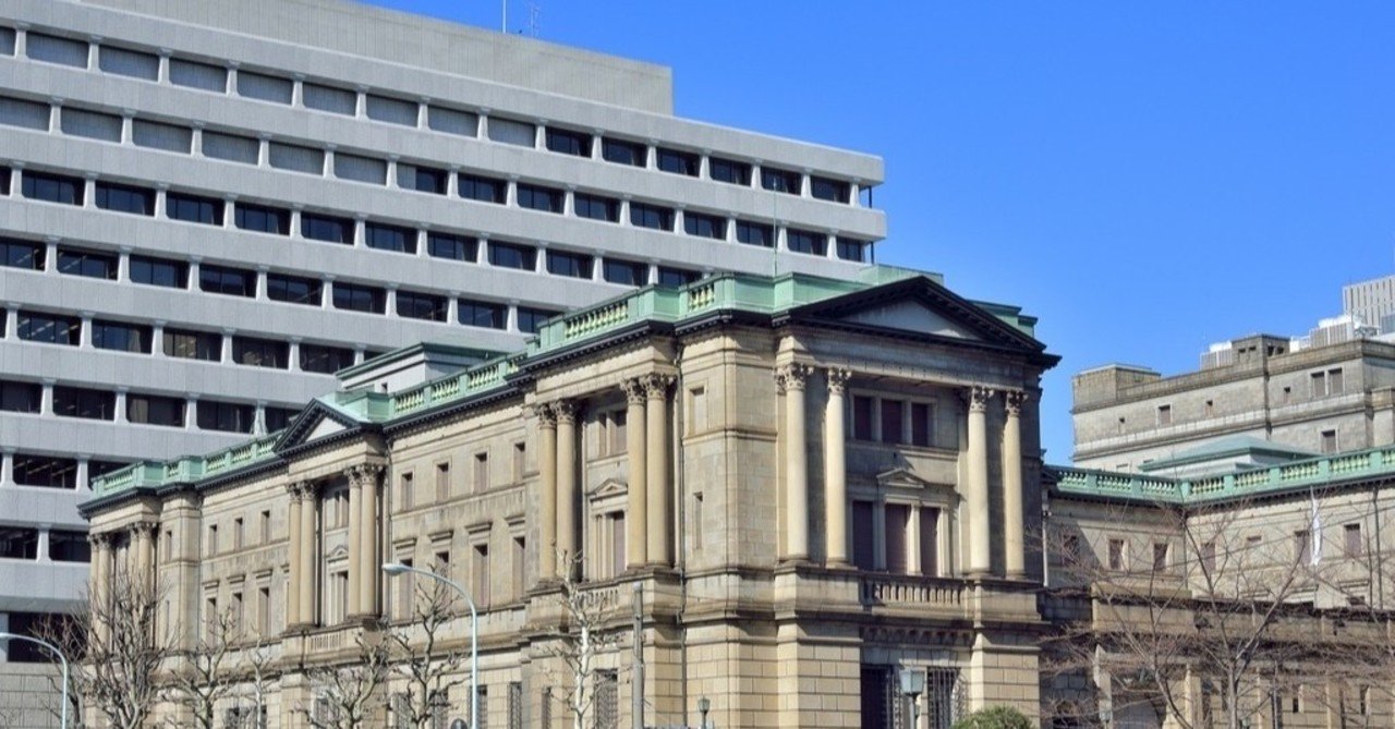 決済システムを超えて。CBDC as a programmable moneyー中銀デジタル通貨についてー｜福島良典 | LayerX