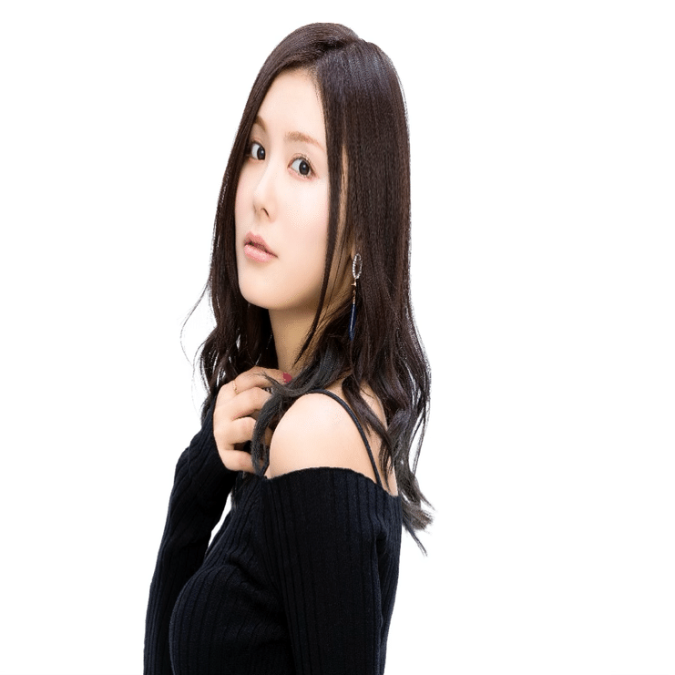 はじめまして 戸田めぐみです 戸田めぐみ Note