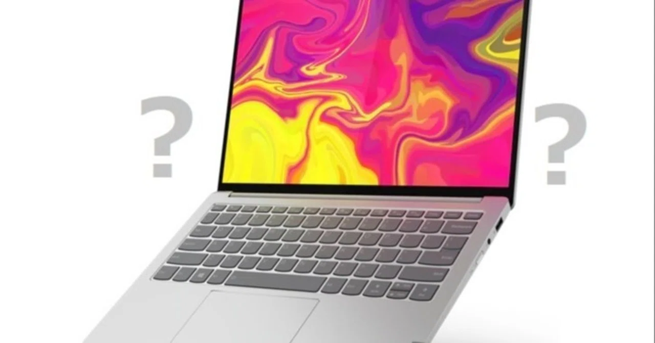 Lenovo IdeaPad S540 はかなく ライトシルバー 2020年モデル
