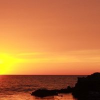 オブラディン号の帰還 感想 ネタバレなし 秋空夕子 Note