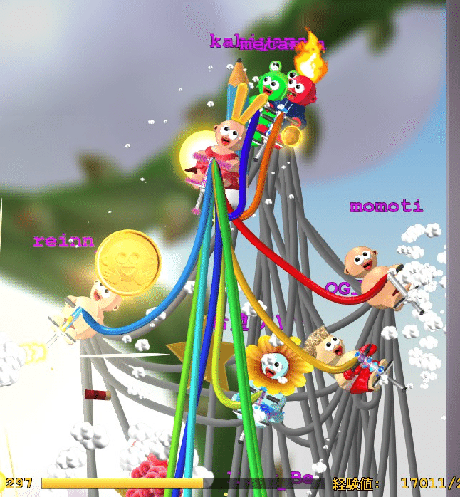 BONK リコシェットゲーム ボード BONK リコシェットゲーム ボード