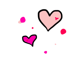 個人的にオススメしたいマイナーボカロ曲たち Aqualism アクアリズム Note 個人的にオススメしたいマイナーボカロ曲たち Aqualism アクアリズム Note