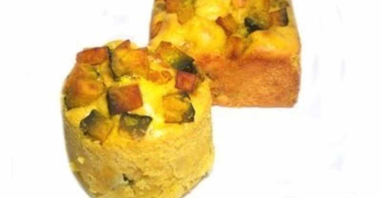 犬のケーキレシピ 月子カフェ Note