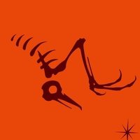 エンジニア紹介 大野瑞稀 Amber Notes アンバーノーツ Note