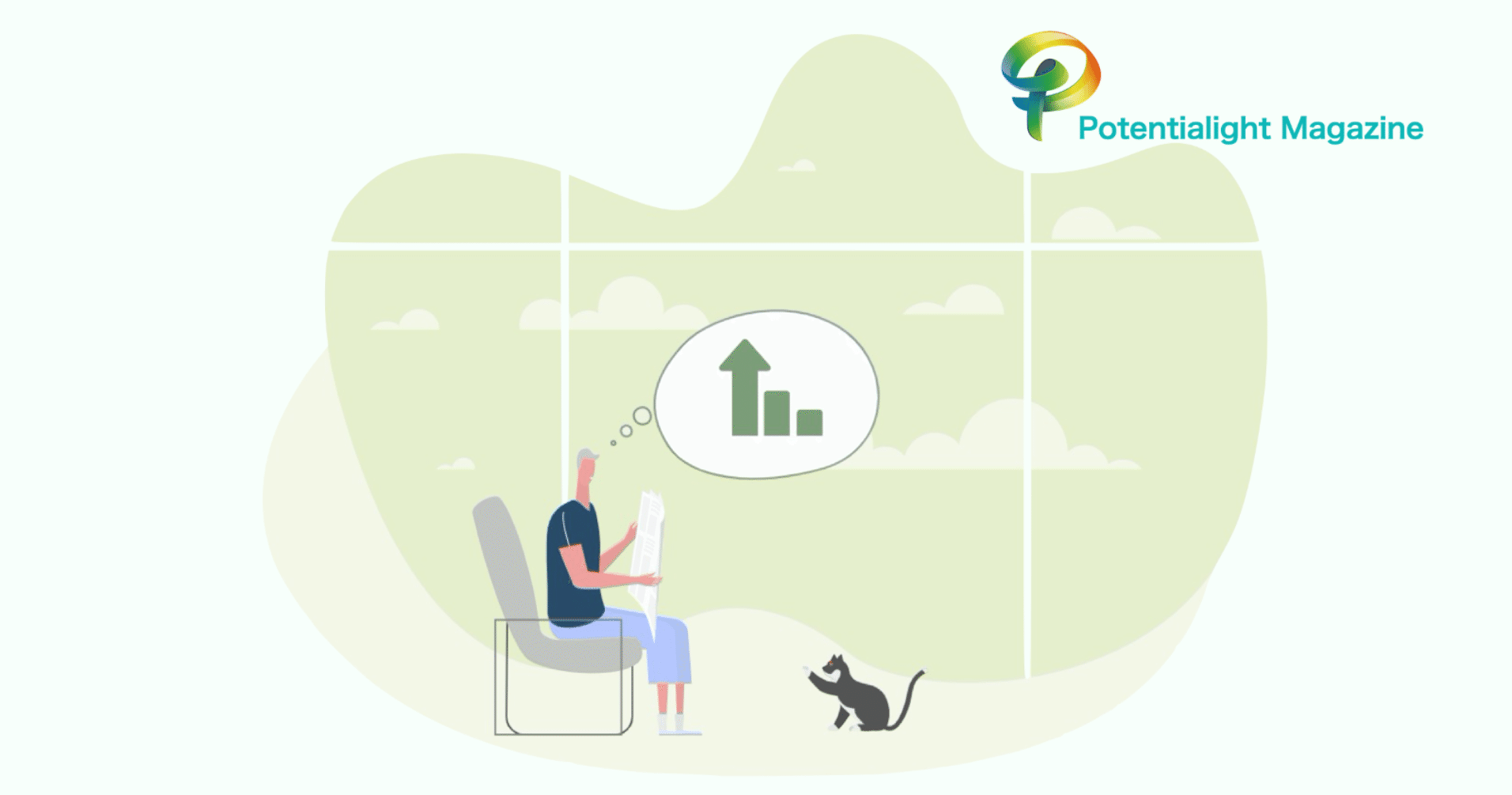 社内で 称賛 が苦手 と思ったら見てもらいたいの称賛アイディア 小原 聡一 Potentialight Note